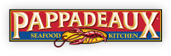 Group logo of Pappadeaux Seafood Kitchen